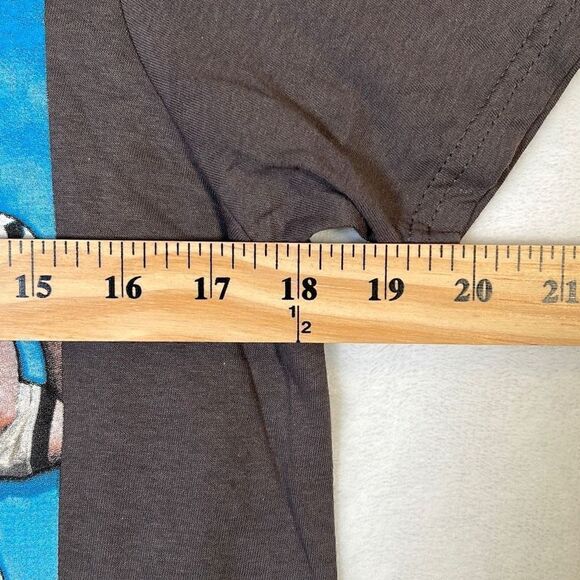 Happy Gilmore- McGavin Mens‎ Small T-shirt- NWT - Picture 3 of 6